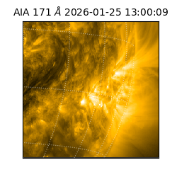 saia - 2026-01-25T13:00:09.350000