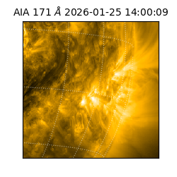 saia - 2026-01-25T14:00:09.349000