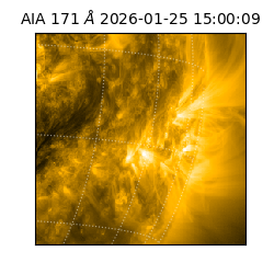 saia - 2026-01-25T15:00:09.350000