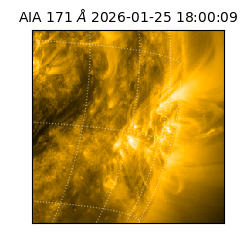 saia - 2026-01-25T18:00:09.350000