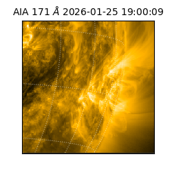 saia - 2026-01-25T19:00:09.350000
