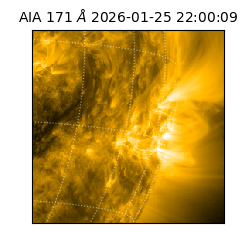 saia - 2026-01-25T22:00:09.343000