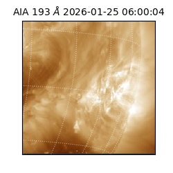 saia - 2026-01-25T06:00:04.843000