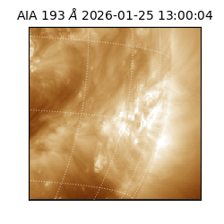 saia - 2026-01-25T13:00:04.847000