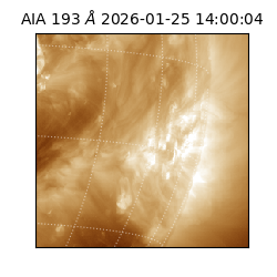 saia - 2026-01-25T14:00:04.846000