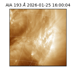 saia - 2026-01-25T16:00:04.842000