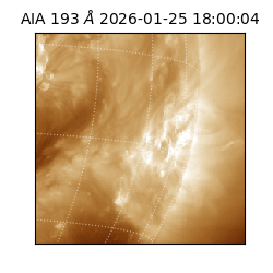 saia - 2026-01-25T18:00:04.846000