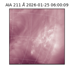 saia - 2026-01-25T06:00:09.625000