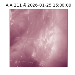 saia - 2026-01-25T15:00:09.623000