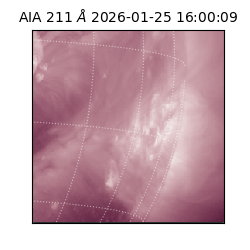 saia - 2026-01-25T16:00:09.630000