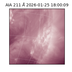 saia - 2026-01-25T18:00:09.633000