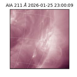 saia - 2026-01-25T23:00:09.632000