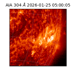 saia - 2026-01-25T05:00:05.130000