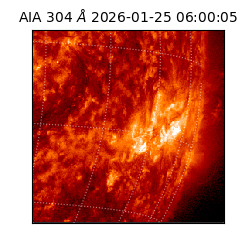 saia - 2026-01-25T06:00:05.130000