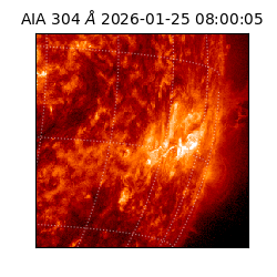 saia - 2026-01-25T08:00:05.133000