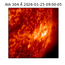 saia - 2026-01-25T09:00:05.129000