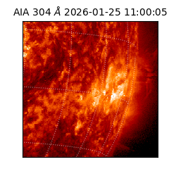 saia - 2026-01-25T11:00:05.129000