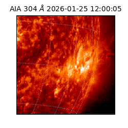 saia - 2026-01-25T12:00:05.129000