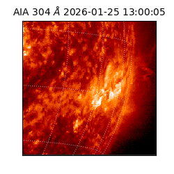 saia - 2026-01-25T13:00:05.129000