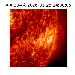 saia - 2026-01-25T14:00:05.129000