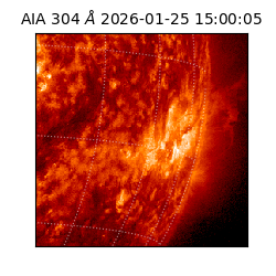 saia - 2026-01-25T15:00:05.129000