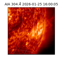 saia - 2026-01-25T16:00:05.129000