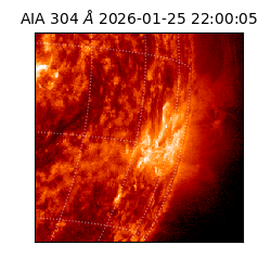 saia - 2026-01-25T22:00:05.129000