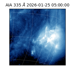 saia - 2026-01-25T05:00:00.625000