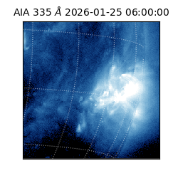 saia - 2026-01-25T06:00:00.625000