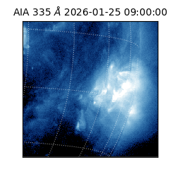 saia - 2026-01-25T09:00:00.632000