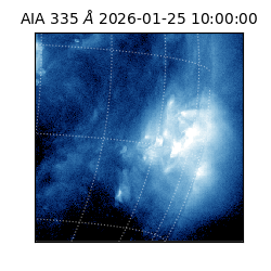 saia - 2026-01-25T10:00:00.632000