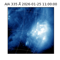 saia - 2026-01-25T11:00:00.638000