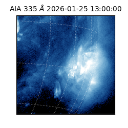 saia - 2026-01-25T13:00:00.639000