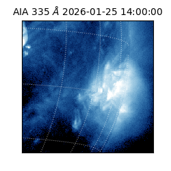 saia - 2026-01-25T14:00:00.639000