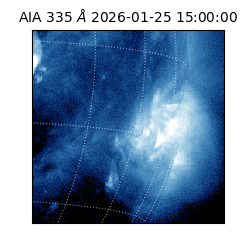 saia - 2026-01-25T15:00:00.626000