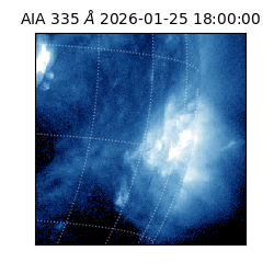 saia - 2026-01-25T18:00:00.638000