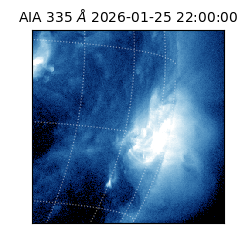 saia - 2026-01-25T22:00:00.639000