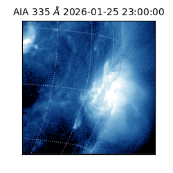 saia - 2026-01-25T23:00:00.638000