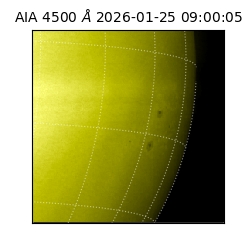 saia - 2026-01-25T09:00:05.963000