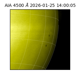 saia - 2026-01-25T14:00:05.963000