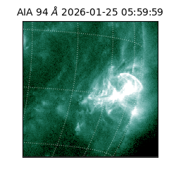 saia - 2026-01-25T05:59:59.121000