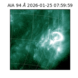 saia - 2026-01-25T07:59:59.121000