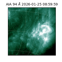 saia - 2026-01-25T08:59:59.130000