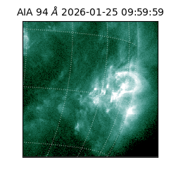 saia - 2026-01-25T09:59:59.130000