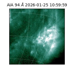 saia - 2026-01-25T10:59:59.123000