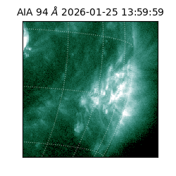 saia - 2026-01-25T13:59:59.125000