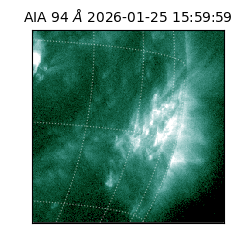 saia - 2026-01-25T15:59:59.122000