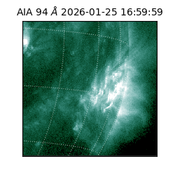 saia - 2026-01-25T16:59:59.122000