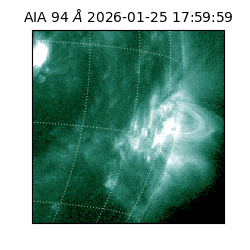saia - 2026-01-25T17:59:59.122000