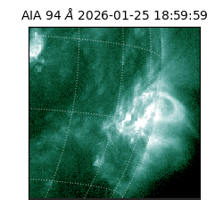 saia - 2026-01-25T18:59:59.122000